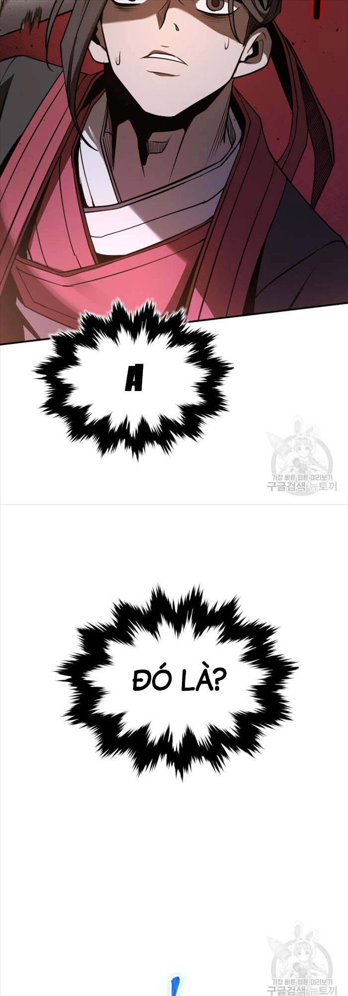 Hoa Sơn Tật Phong Kiếm Chapter 16 - 71