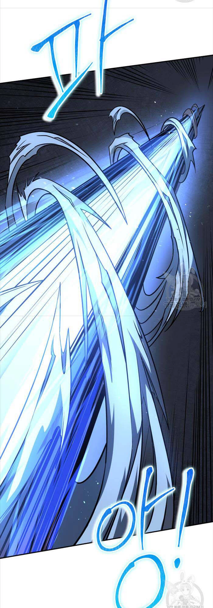 Hoa Sơn Tật Phong Kiếm Chapter 16 - 72