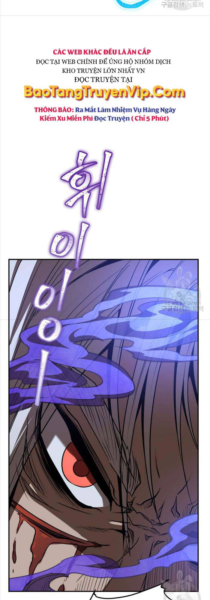 Hoa Sơn Tật Phong Kiếm Chapter 16 - 73