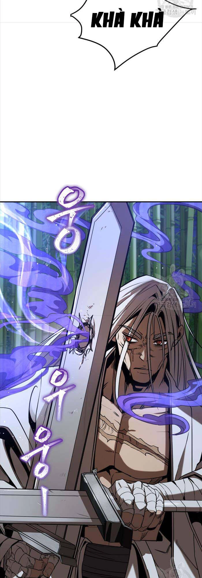 Hoa Sơn Tật Phong Kiếm Chapter 16 - 74