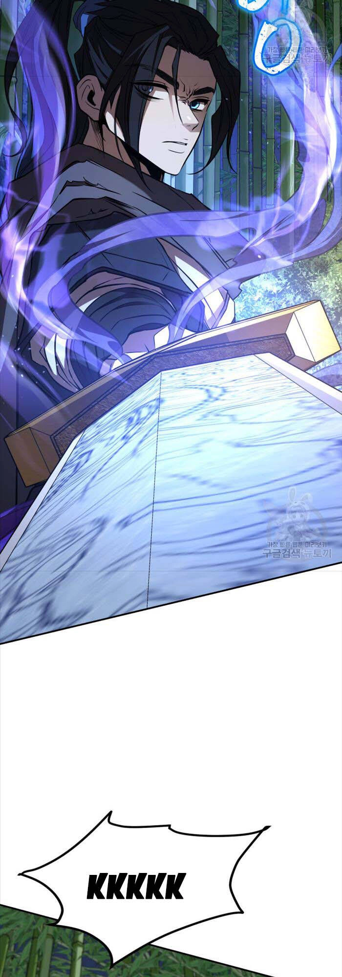 Hoa Sơn Tật Phong Kiếm Chapter 16 - 77