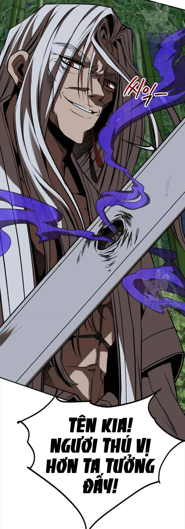 Hoa Sơn Tật Phong Kiếm Chapter 16 - 78