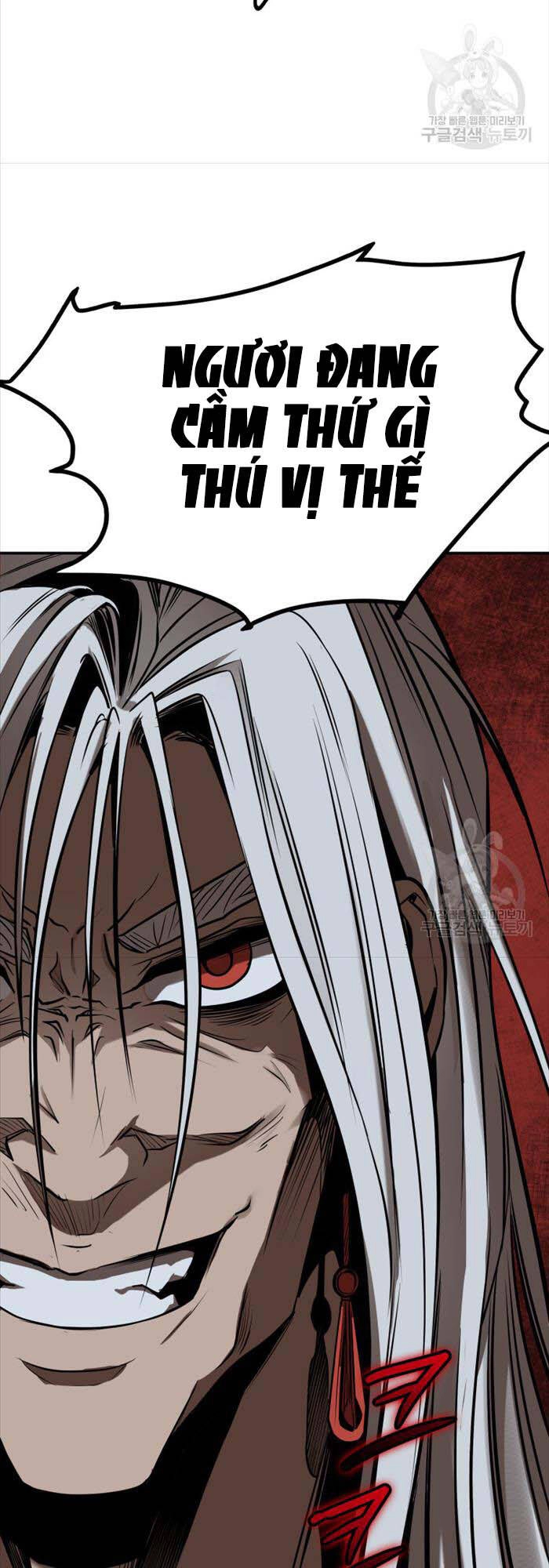 Hoa Sơn Tật Phong Kiếm Chapter 16 - 79