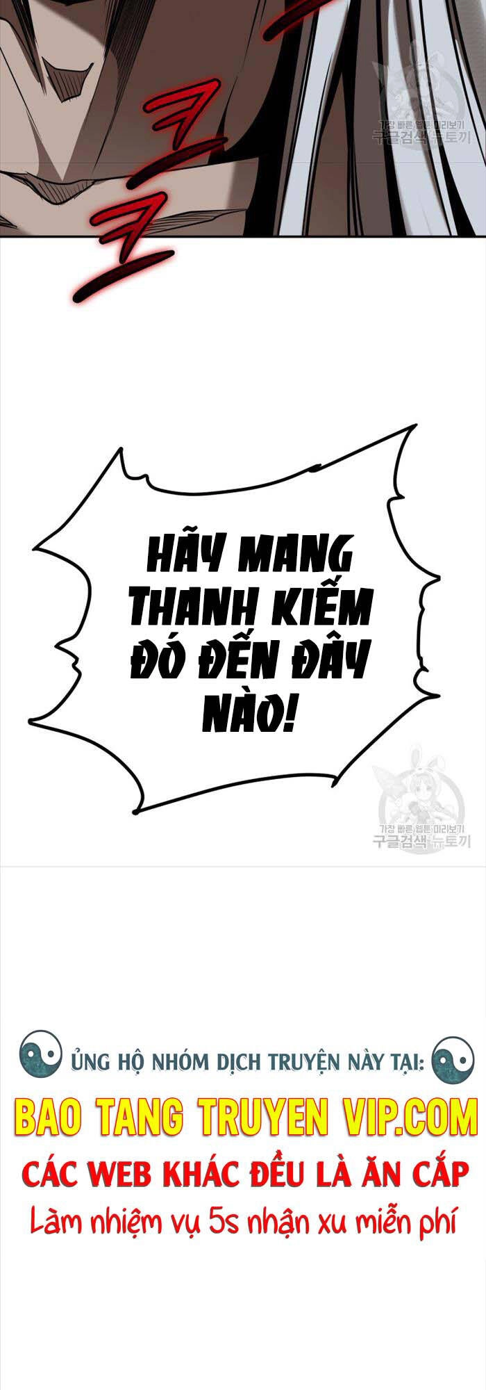 Hoa Sơn Tật Phong Kiếm Chapter 16 - 80