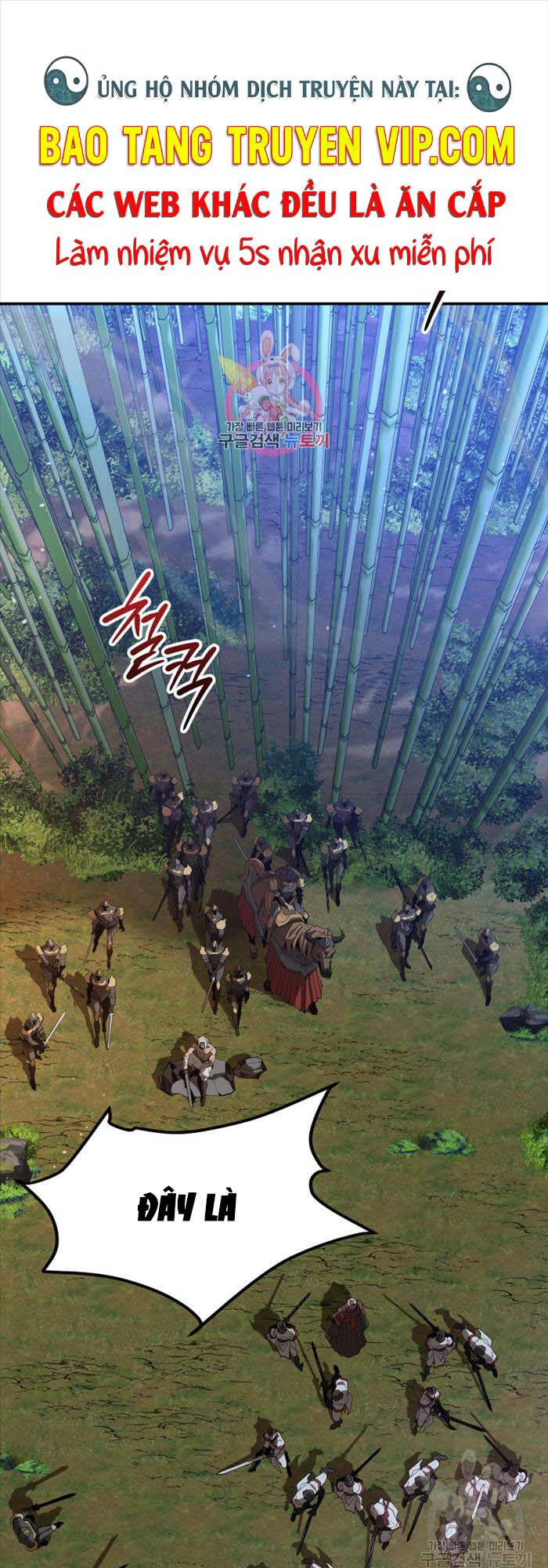 Hoa Sơn Tật Phong Kiếm Chapter 18 - 1