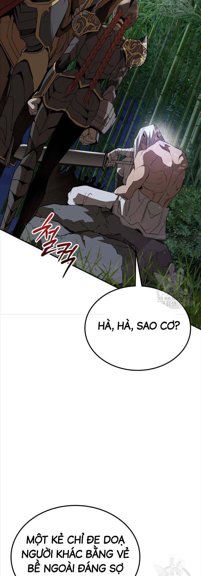 Hoa Sơn Tật Phong Kiếm Chapter 18 - 4