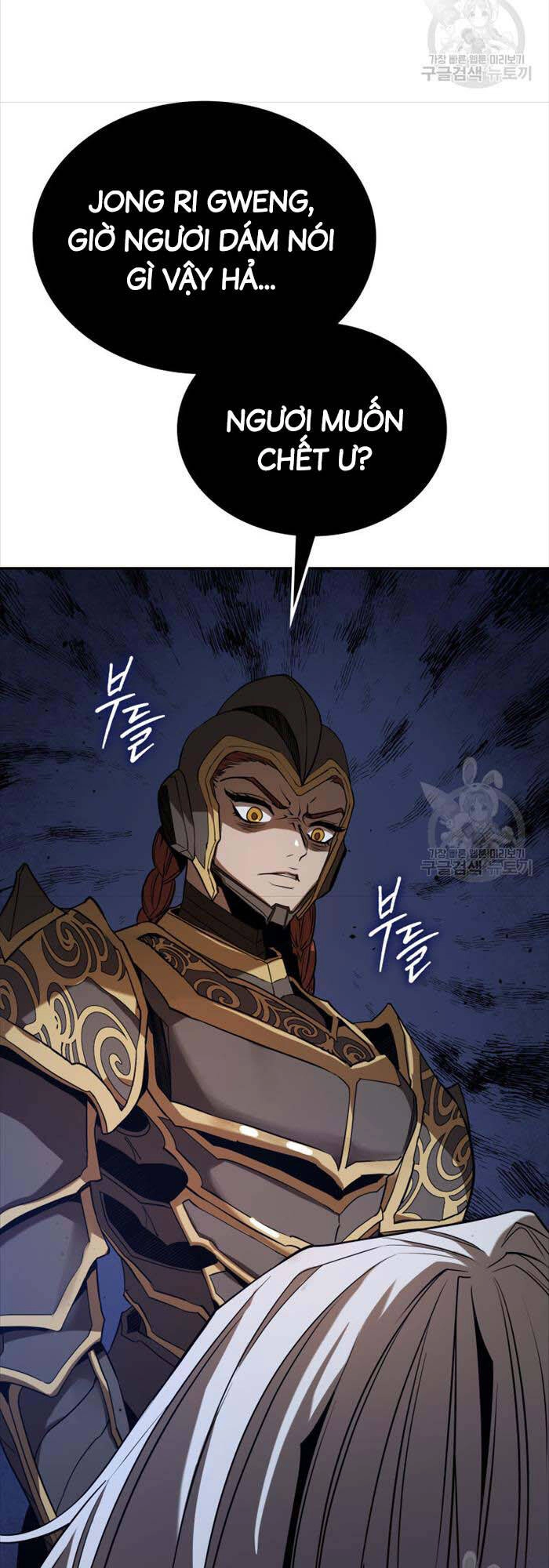 Hoa Sơn Tật Phong Kiếm Chapter 18 - 6