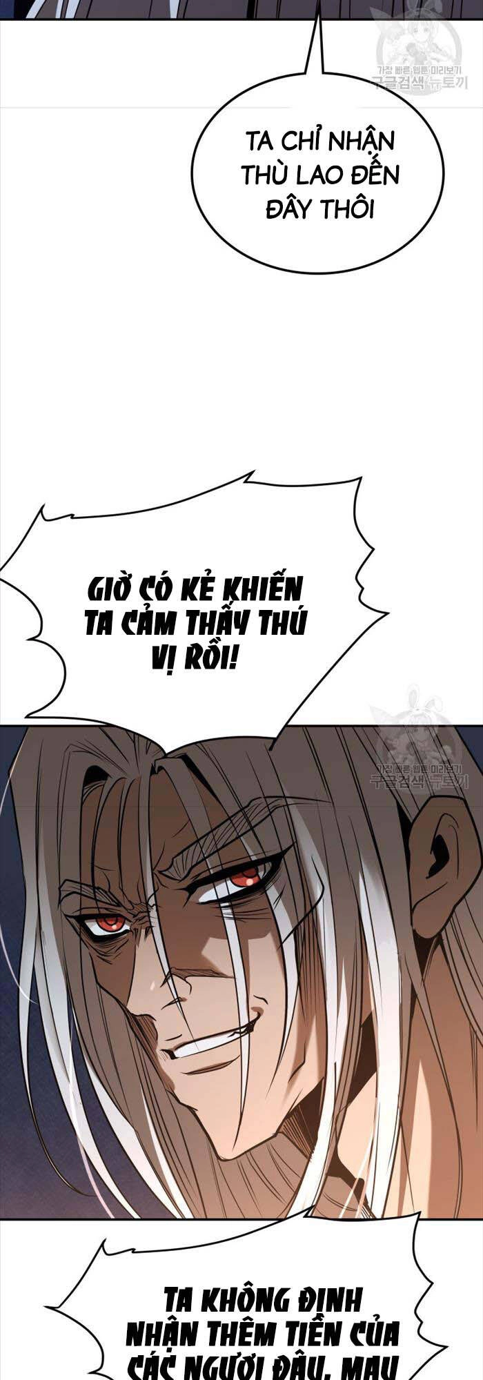 Hoa Sơn Tật Phong Kiếm Chapter 18 - 7