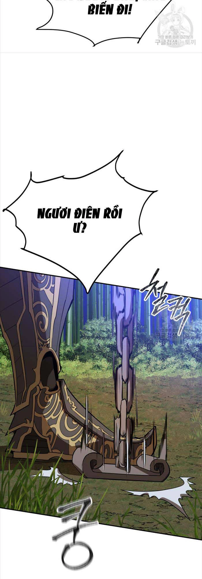 Hoa Sơn Tật Phong Kiếm Chapter 18 - 8