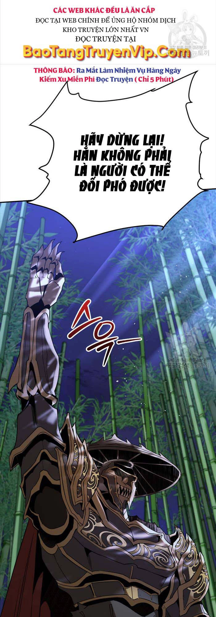 Hoa Sơn Tật Phong Kiếm Chapter 18 - 9