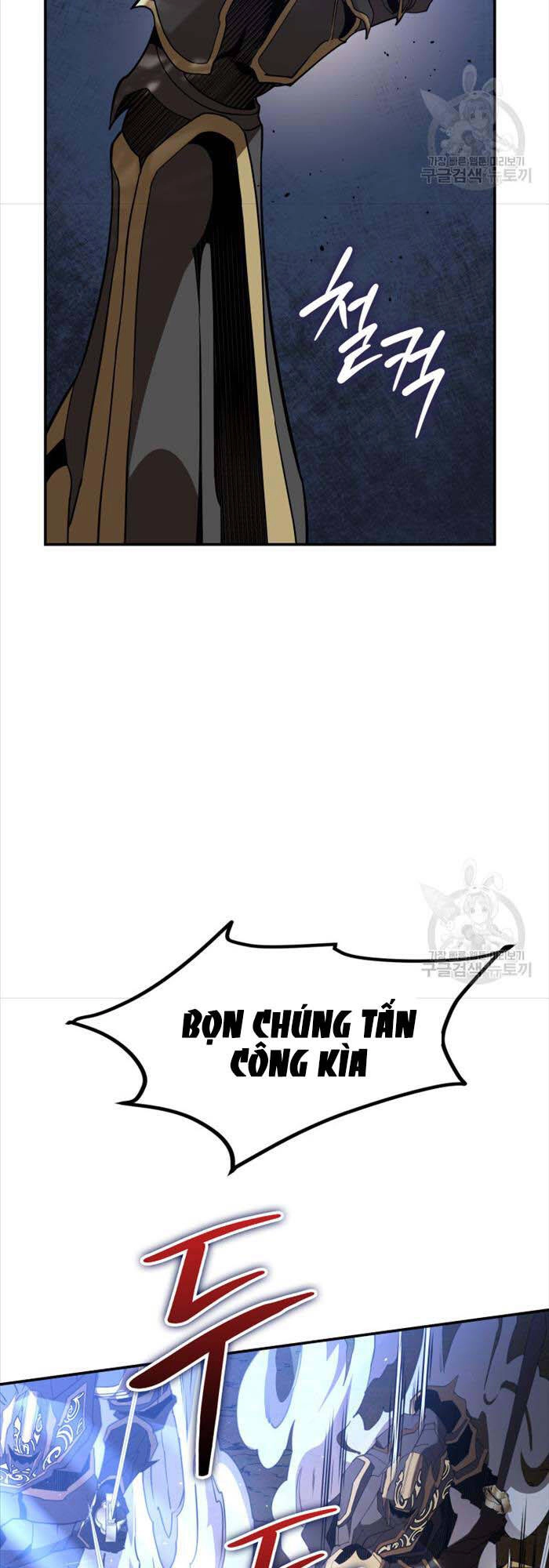 Hoa Sơn Tật Phong Kiếm Chapter 18 - 11