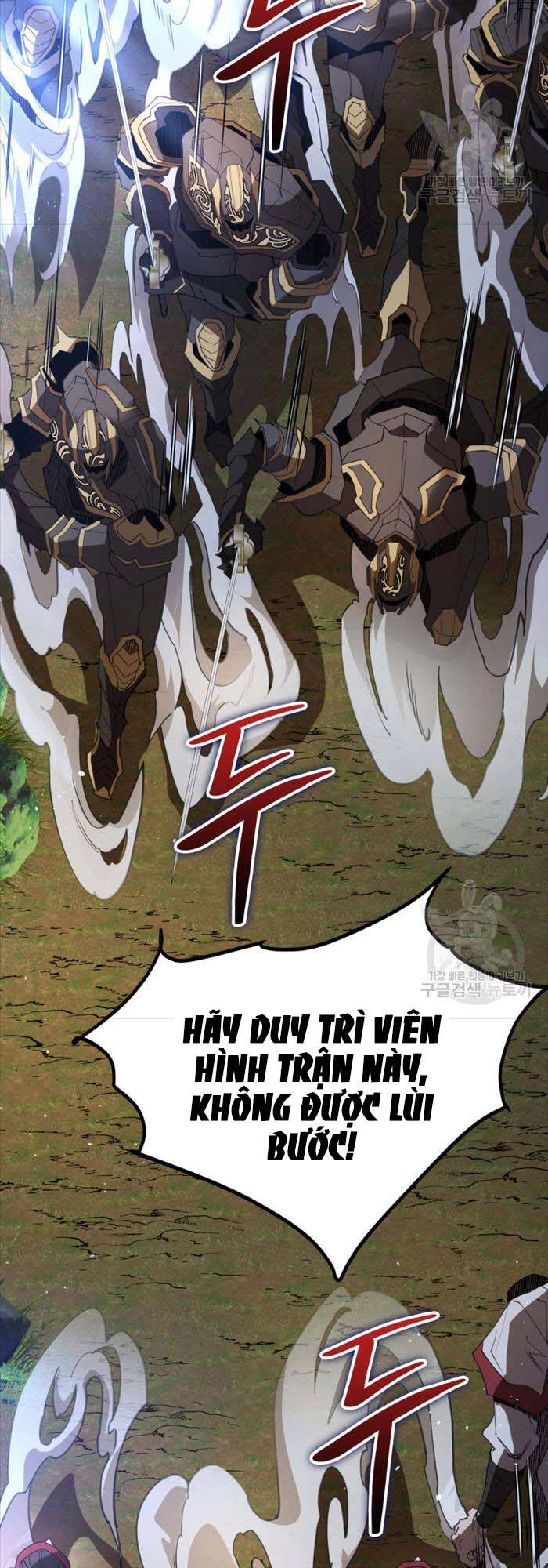 Hoa Sơn Tật Phong Kiếm Chapter 18 - 12