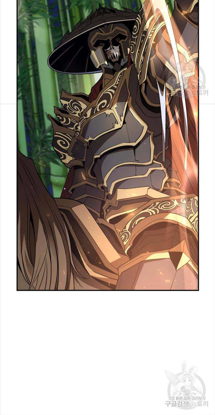 Hoa Sơn Tật Phong Kiếm Chapter 18 - 14