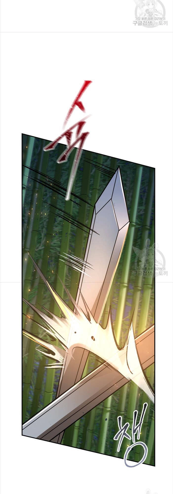 Hoa Sơn Tật Phong Kiếm Chapter 18 - 20