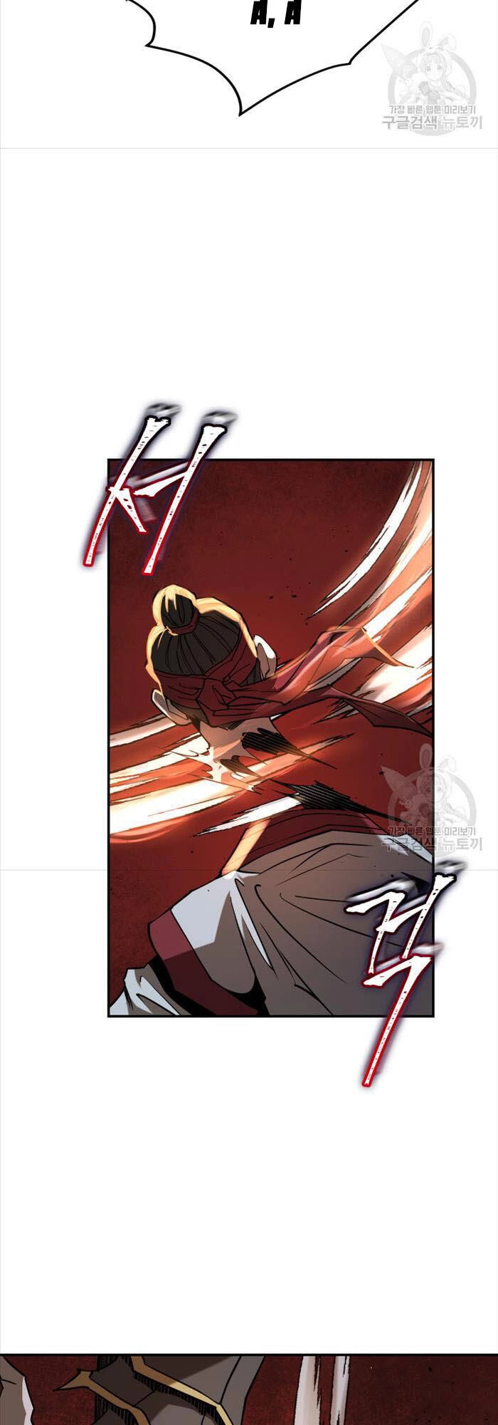 Hoa Sơn Tật Phong Kiếm Chapter 18 - 23