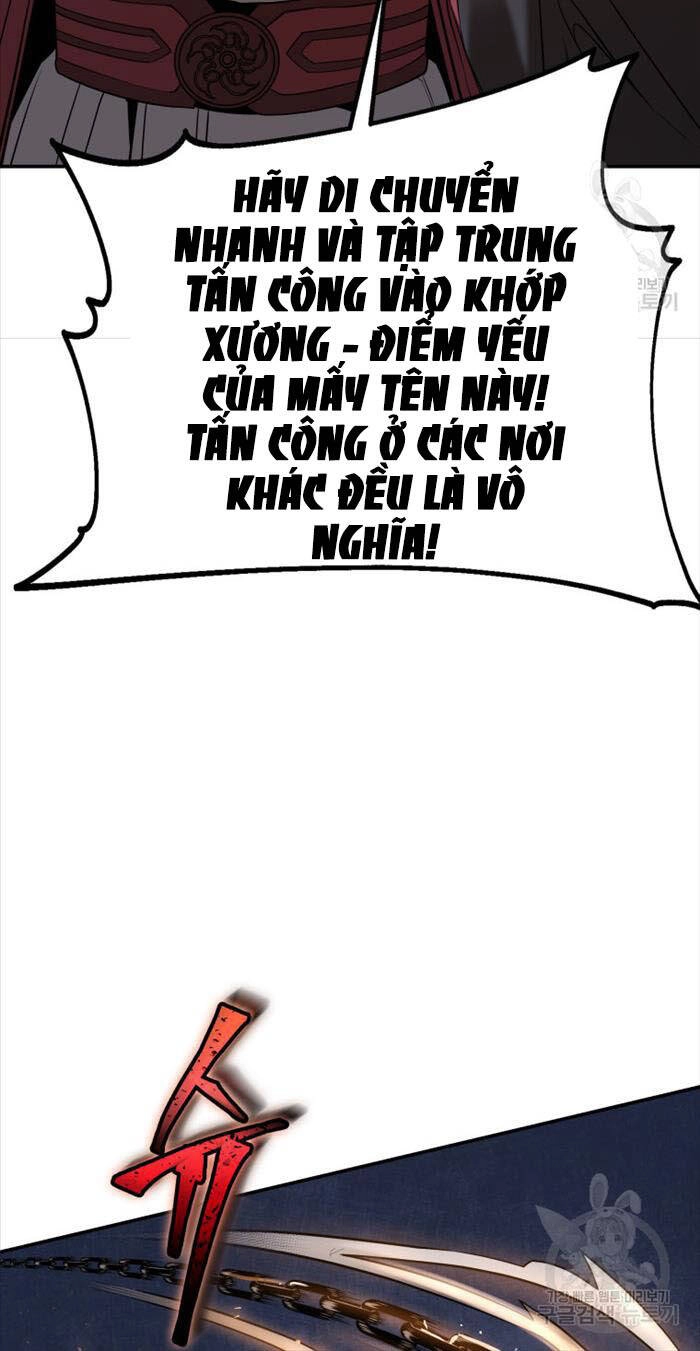 Hoa Sơn Tật Phong Kiếm Chapter 18 - 28