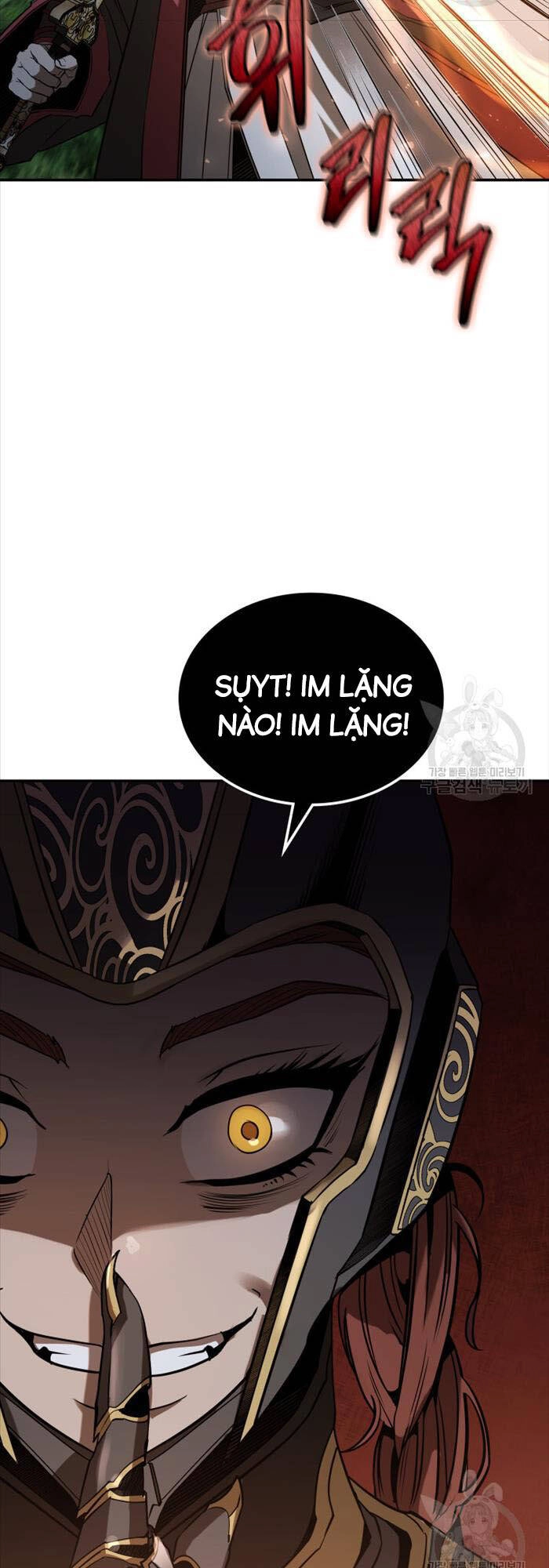 Hoa Sơn Tật Phong Kiếm Chapter 18 - 30