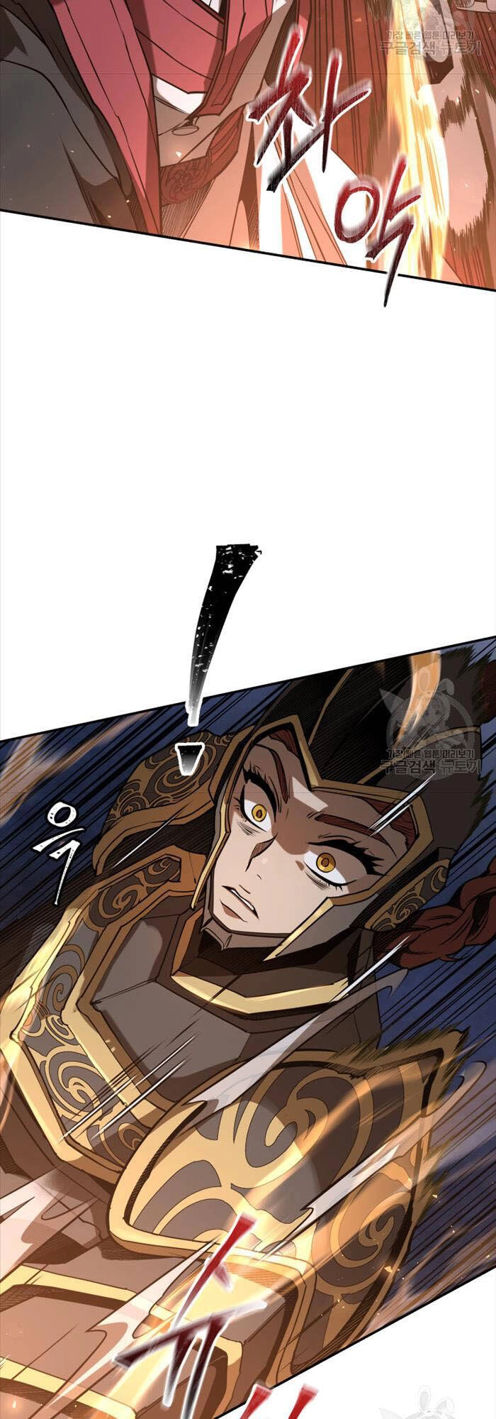 Hoa Sơn Tật Phong Kiếm Chapter 18 - 33