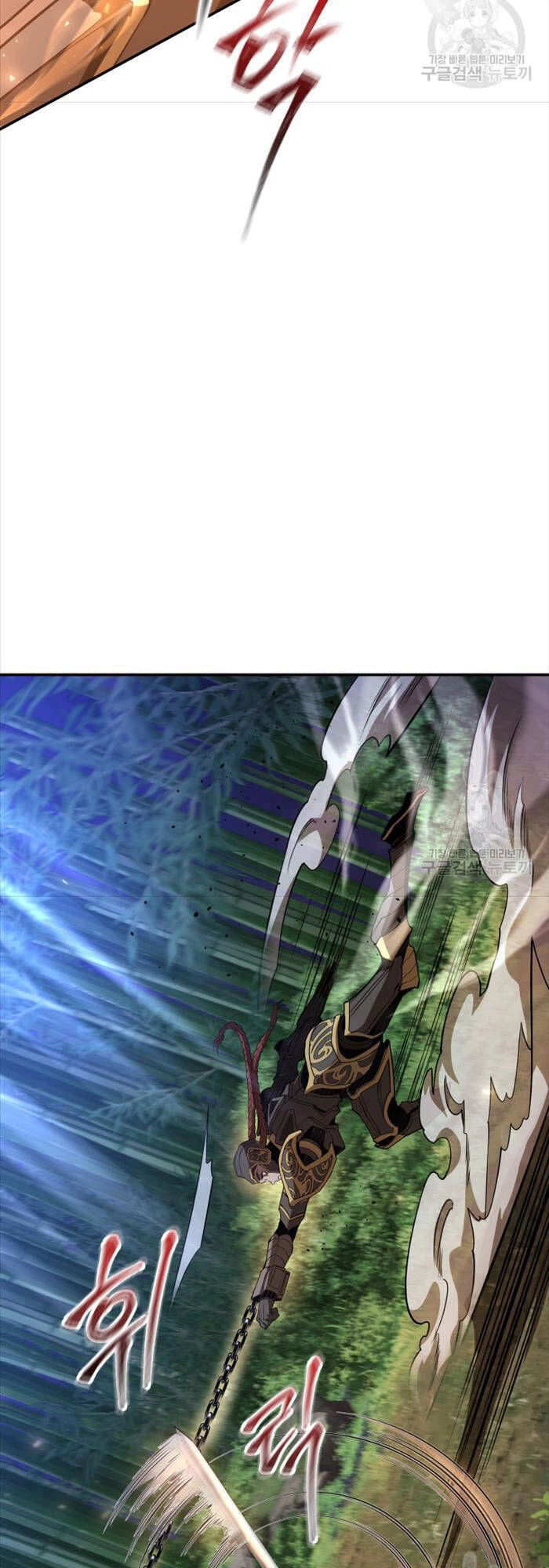 Hoa Sơn Tật Phong Kiếm Chapter 18 - 34