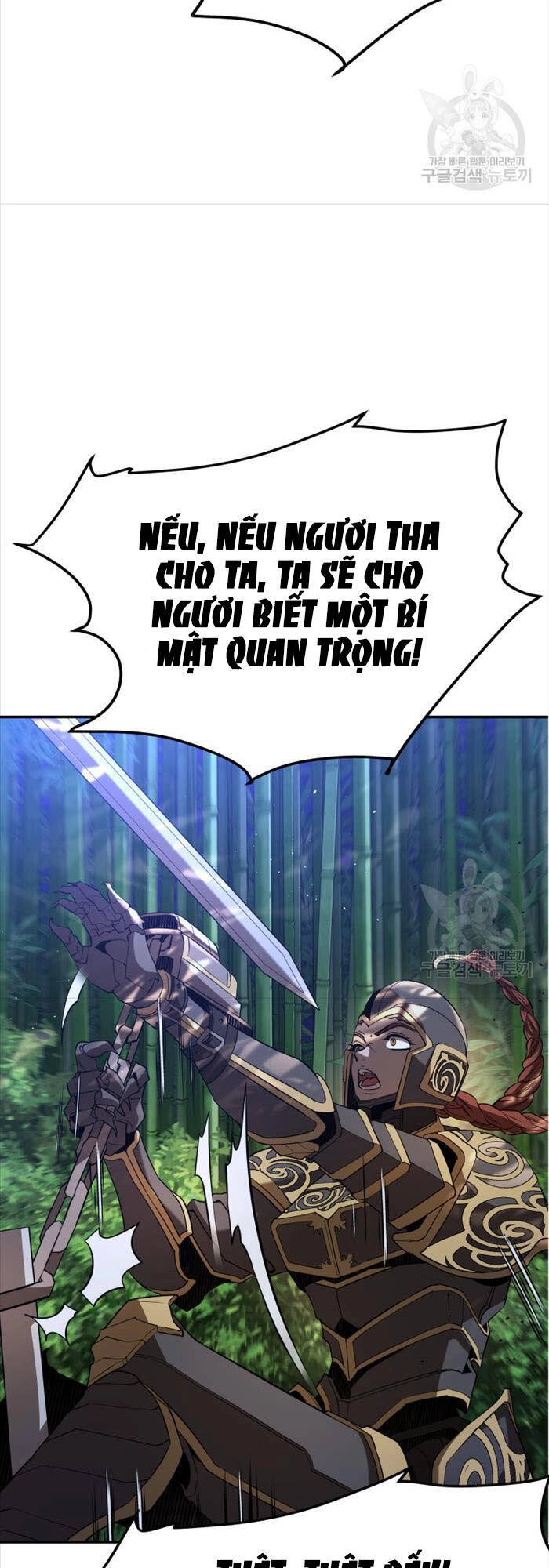 Hoa Sơn Tật Phong Kiếm Chapter 18 - 39