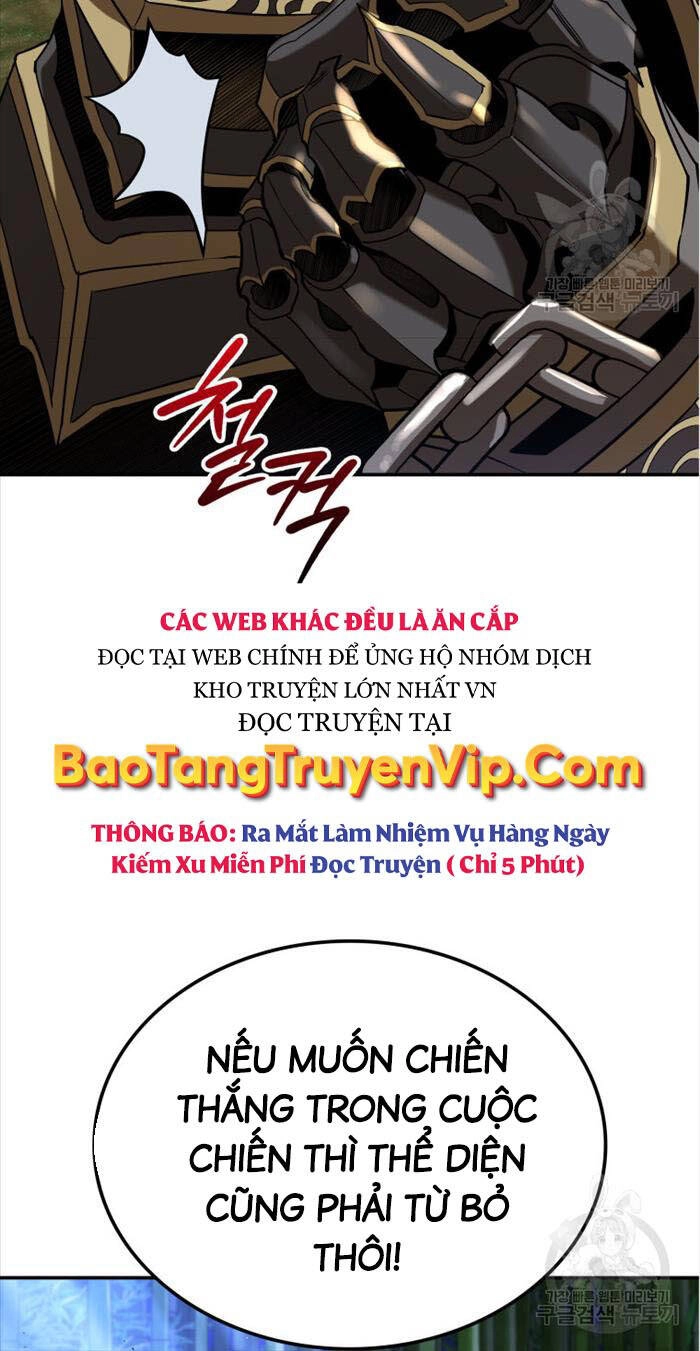 Hoa Sơn Tật Phong Kiếm Chapter 18 - 42