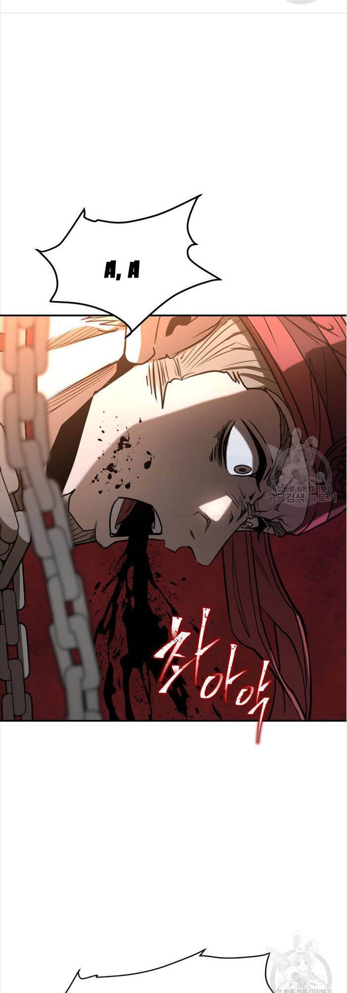 Hoa Sơn Tật Phong Kiếm Chapter 18 - 44