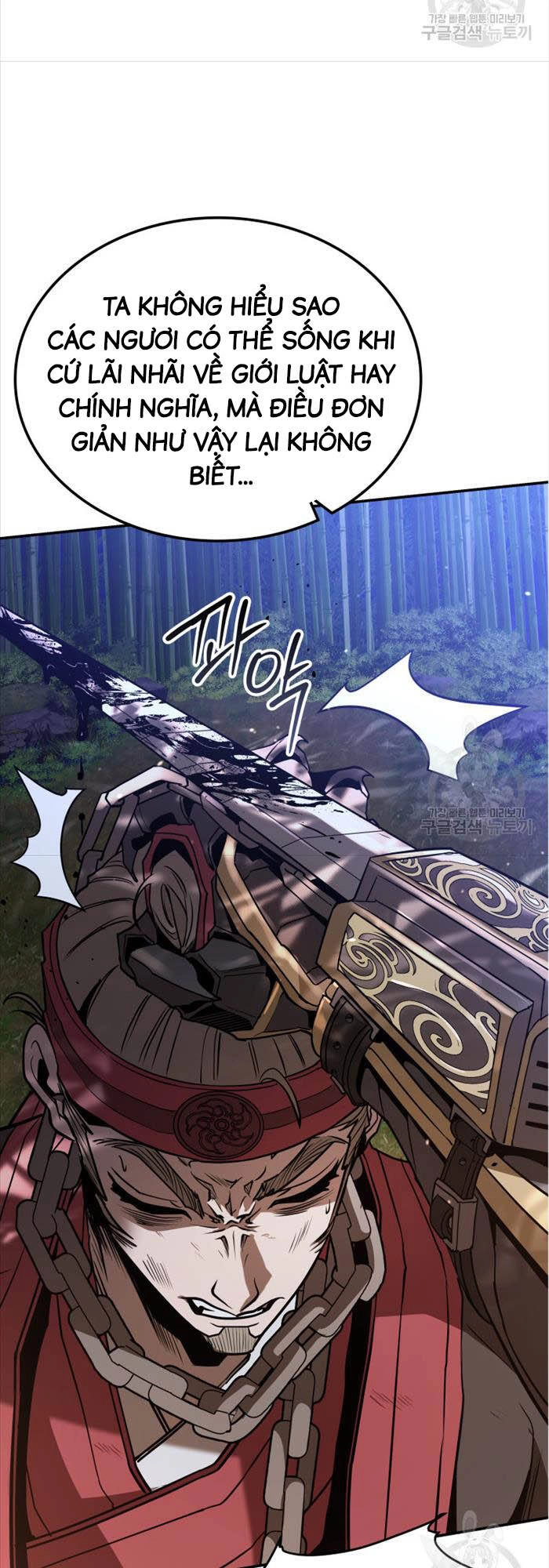 Hoa Sơn Tật Phong Kiếm Chapter 18 - 46