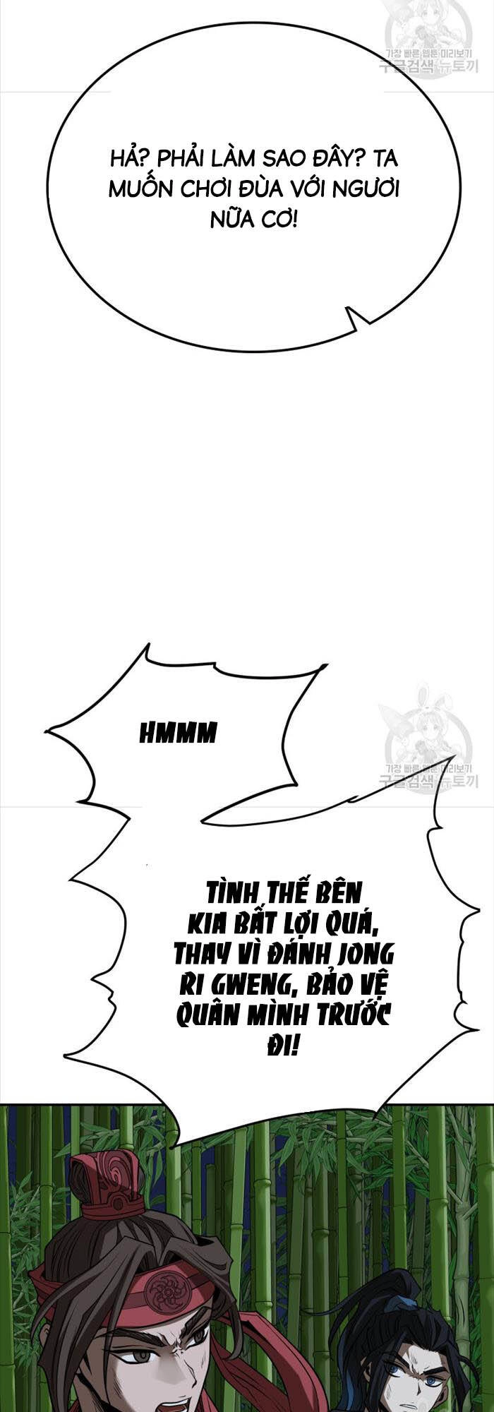 Hoa Sơn Tật Phong Kiếm Chapter 18 - 48