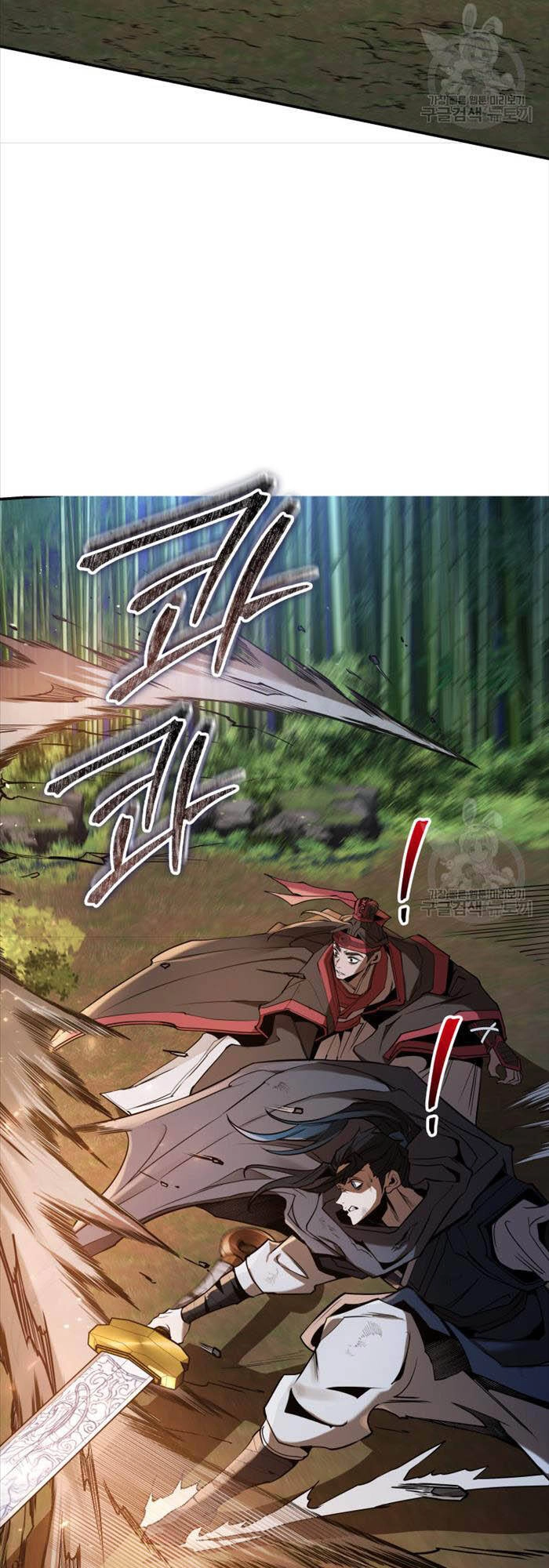 Hoa Sơn Tật Phong Kiếm Chapter 18 - 50