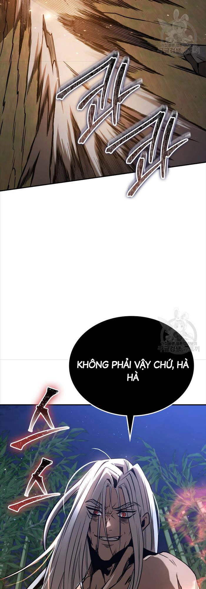 Hoa Sơn Tật Phong Kiếm Chapter 18 - 51