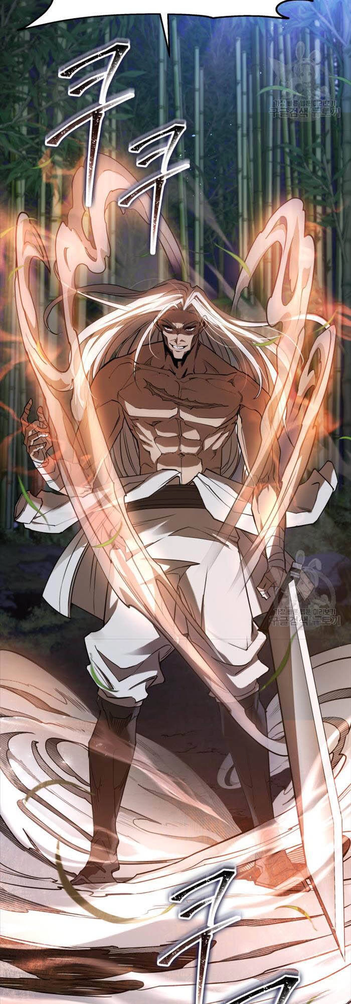 Hoa Sơn Tật Phong Kiếm Chapter 18 - 53