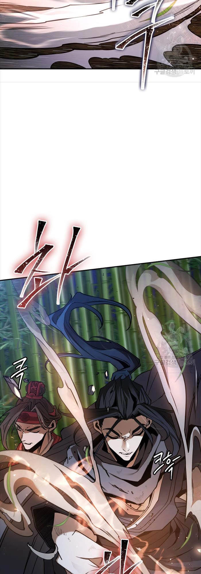 Hoa Sơn Tật Phong Kiếm Chapter 18 - 54