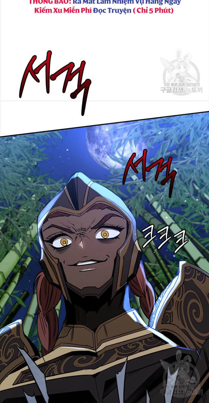 Hoa Sơn Tật Phong Kiếm Chapter 18 - 56