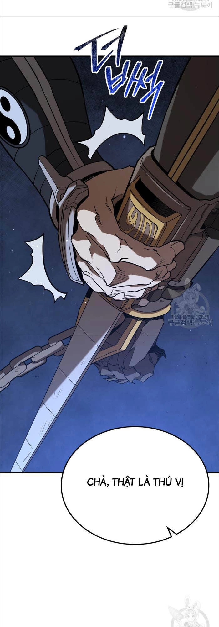 Hoa Sơn Tật Phong Kiếm Chapter 18 - 59