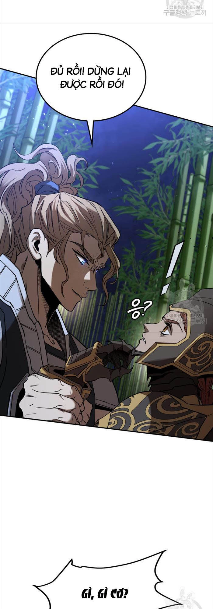 Hoa Sơn Tật Phong Kiếm Chapter 18 - 60