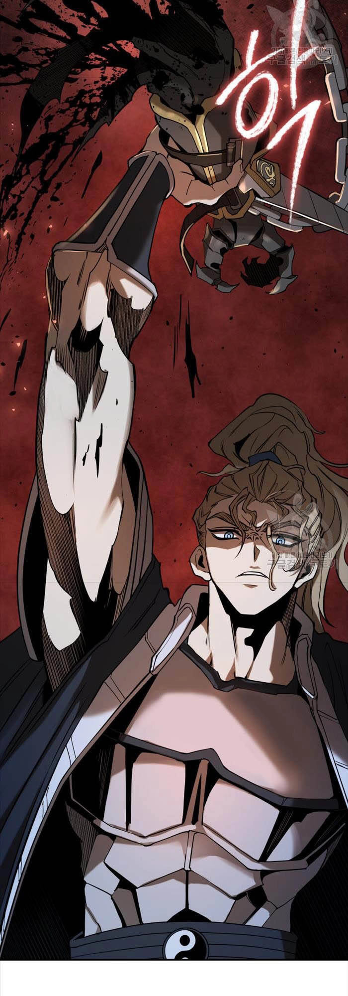 Hoa Sơn Tật Phong Kiếm Chapter 18 - 63