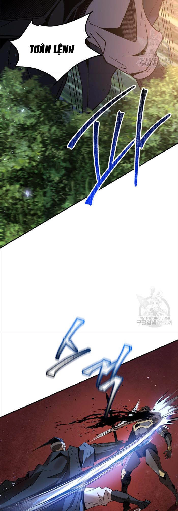 Hoa Sơn Tật Phong Kiếm Chapter 18 - 68