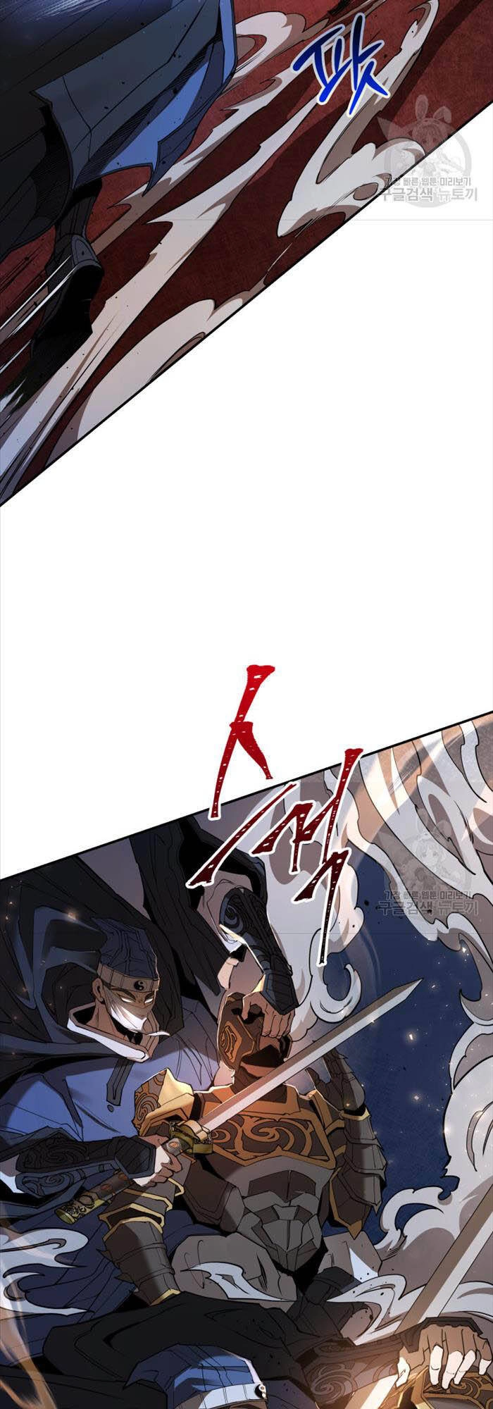 Hoa Sơn Tật Phong Kiếm Chapter 18 - 69