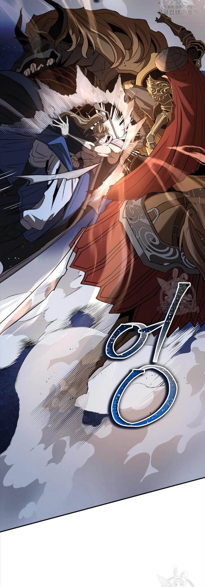 Hoa Sơn Tật Phong Kiếm Chapter 18 - 74