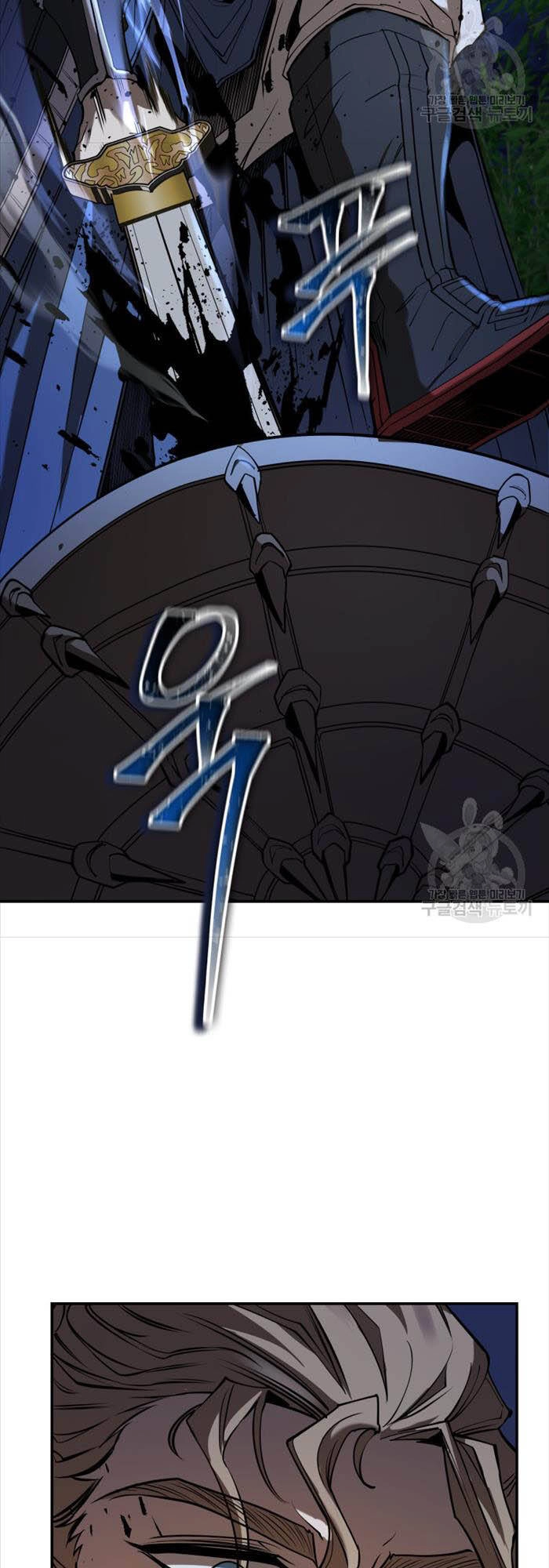 Hoa Sơn Tật Phong Kiếm Chapter 18 - 78