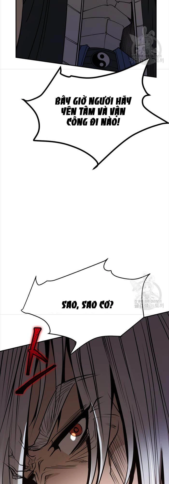 Hoa Sơn Tật Phong Kiếm Chapter 18 - 82