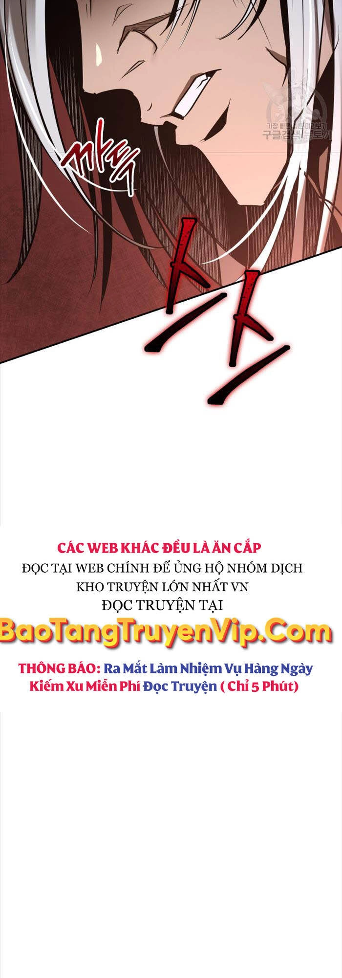 Hoa Sơn Tật Phong Kiếm Chapter 18 - 83