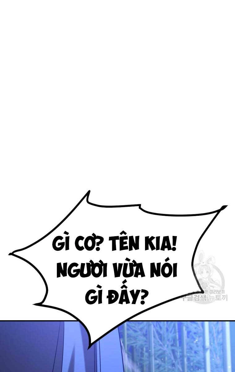 Hoa Sơn Tật Phong Kiếm Chapter 19 - 2