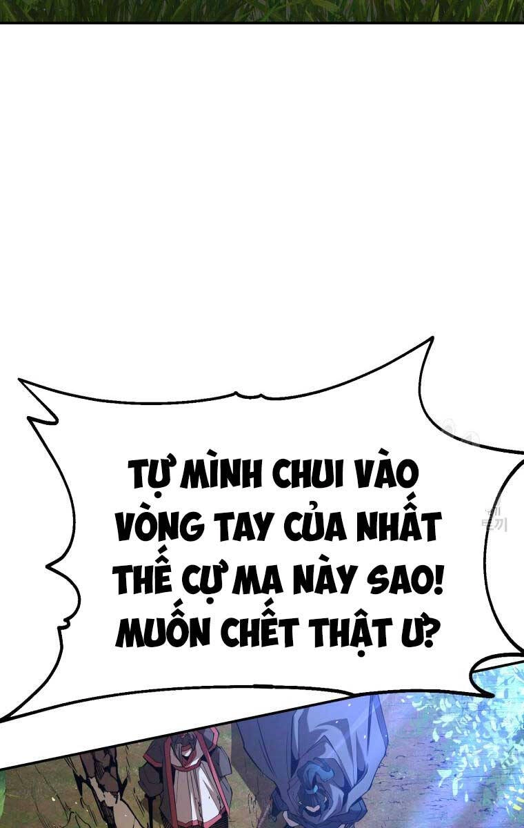 Hoa Sơn Tật Phong Kiếm Chapter 19 - 4