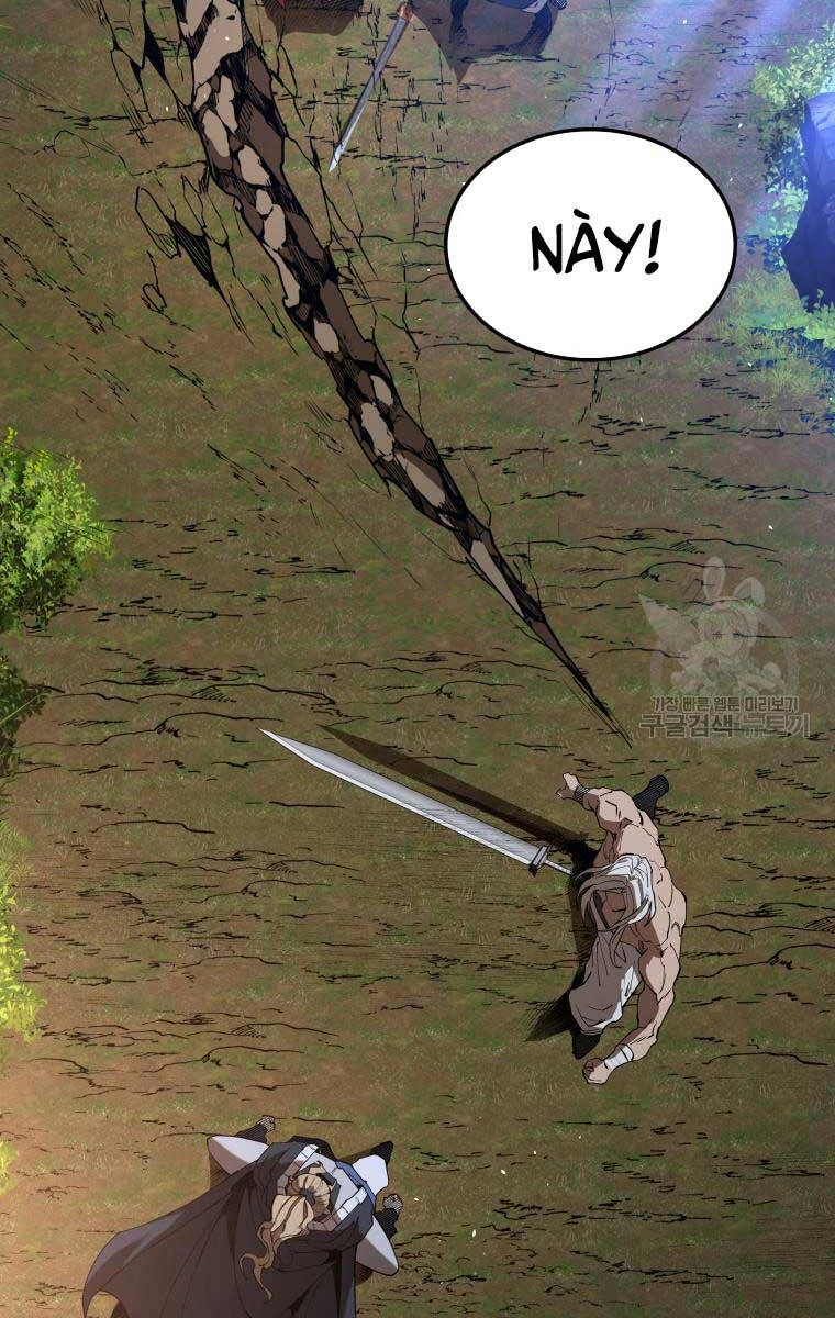 Hoa Sơn Tật Phong Kiếm Chapter 19 - 5