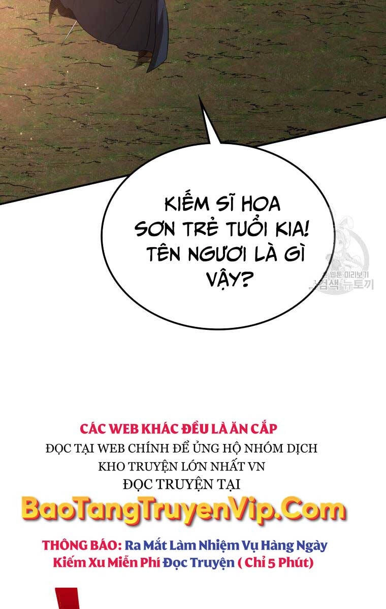 Hoa Sơn Tật Phong Kiếm Chapter 19 - 6