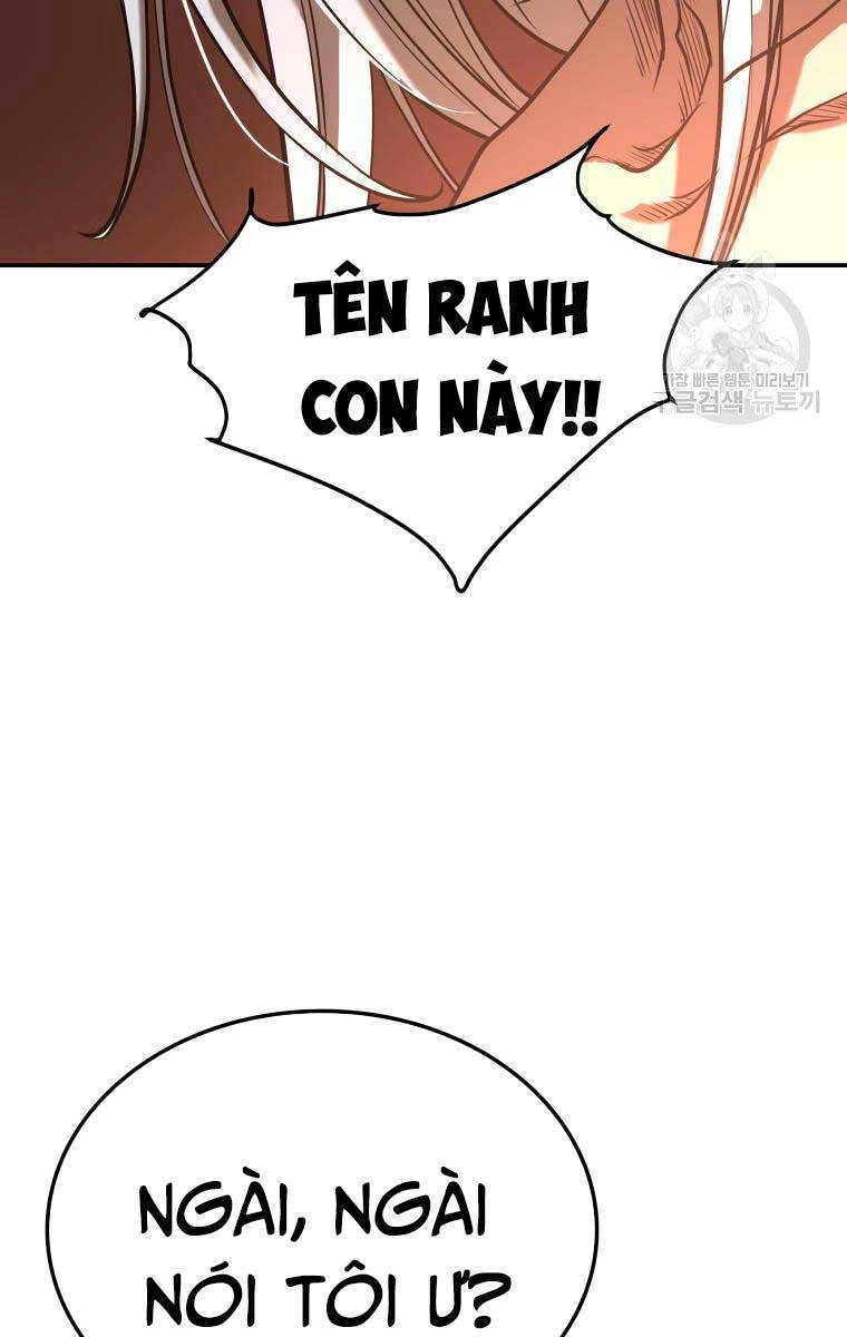 Hoa Sơn Tật Phong Kiếm Chapter 19 - 8