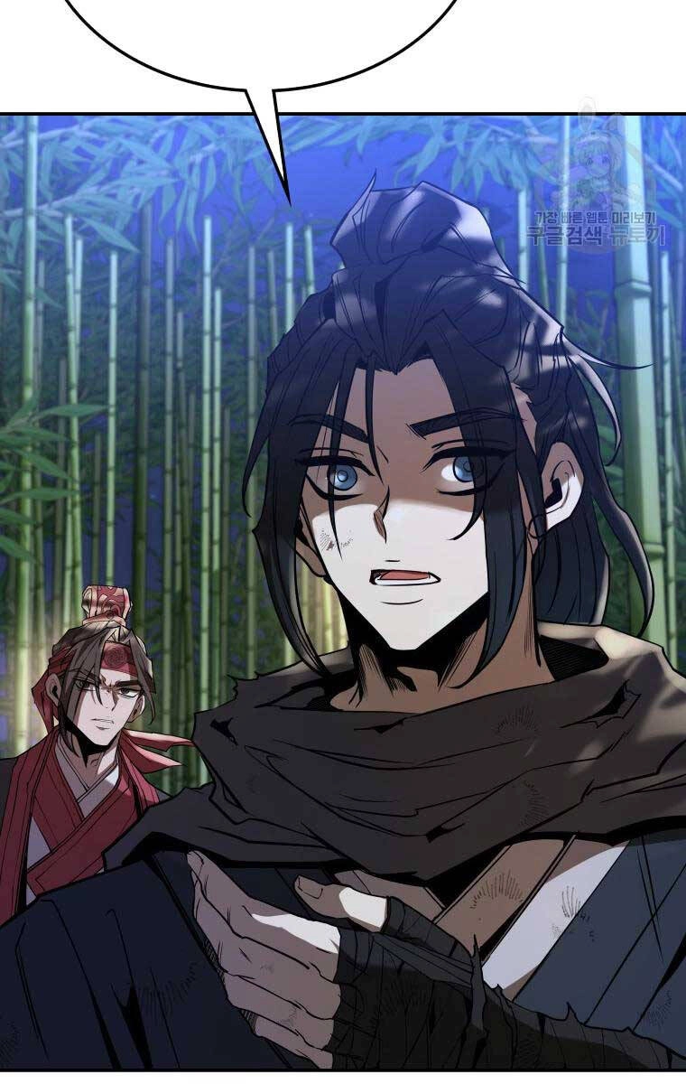 Hoa Sơn Tật Phong Kiếm Chapter 19 - 9