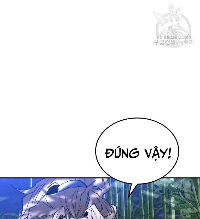 Hoa Sơn Tật Phong Kiếm Chapter 19 - 10