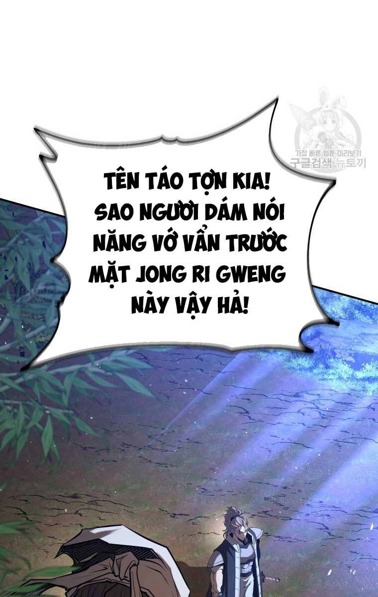 Hoa Sơn Tật Phong Kiếm Chapter 19 - 12